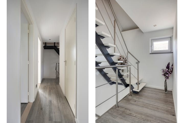 Foto 14 van Kantstraat 8