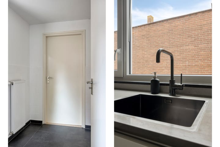 Foto 8 van Kantstraat 8