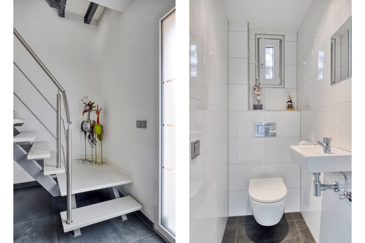 Foto 6 van Kantstraat 8