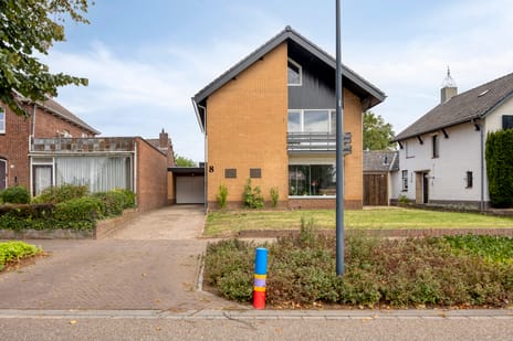 Kantstraat thumbnail