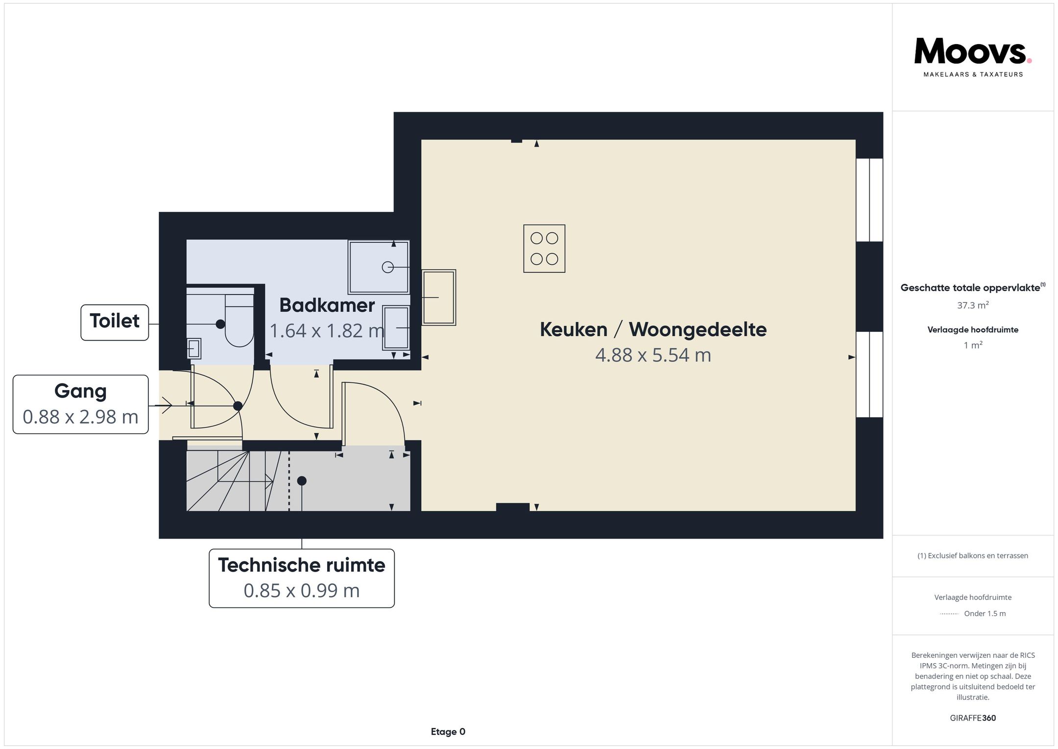 Photo 24 of Polderstraat 2-B