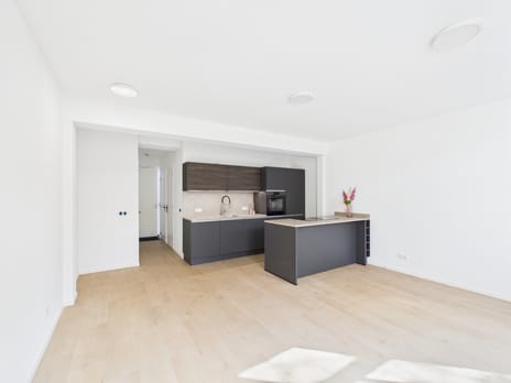 Polderstraat 2-B secondary image