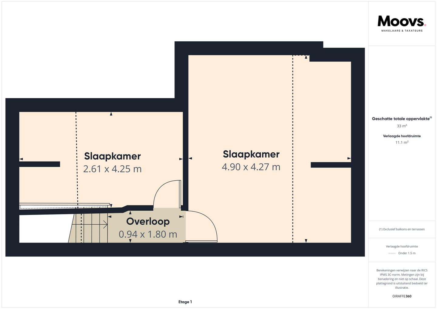 Photo 25 of Polderstraat 2-B