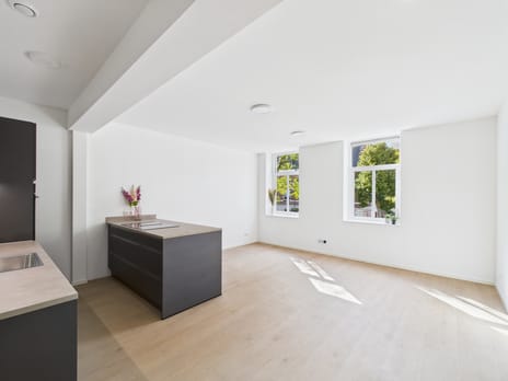 Polderstraat 2-B tertiary image