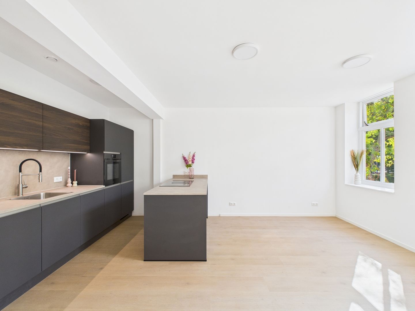 Photo 5 of Polderstraat 2-B