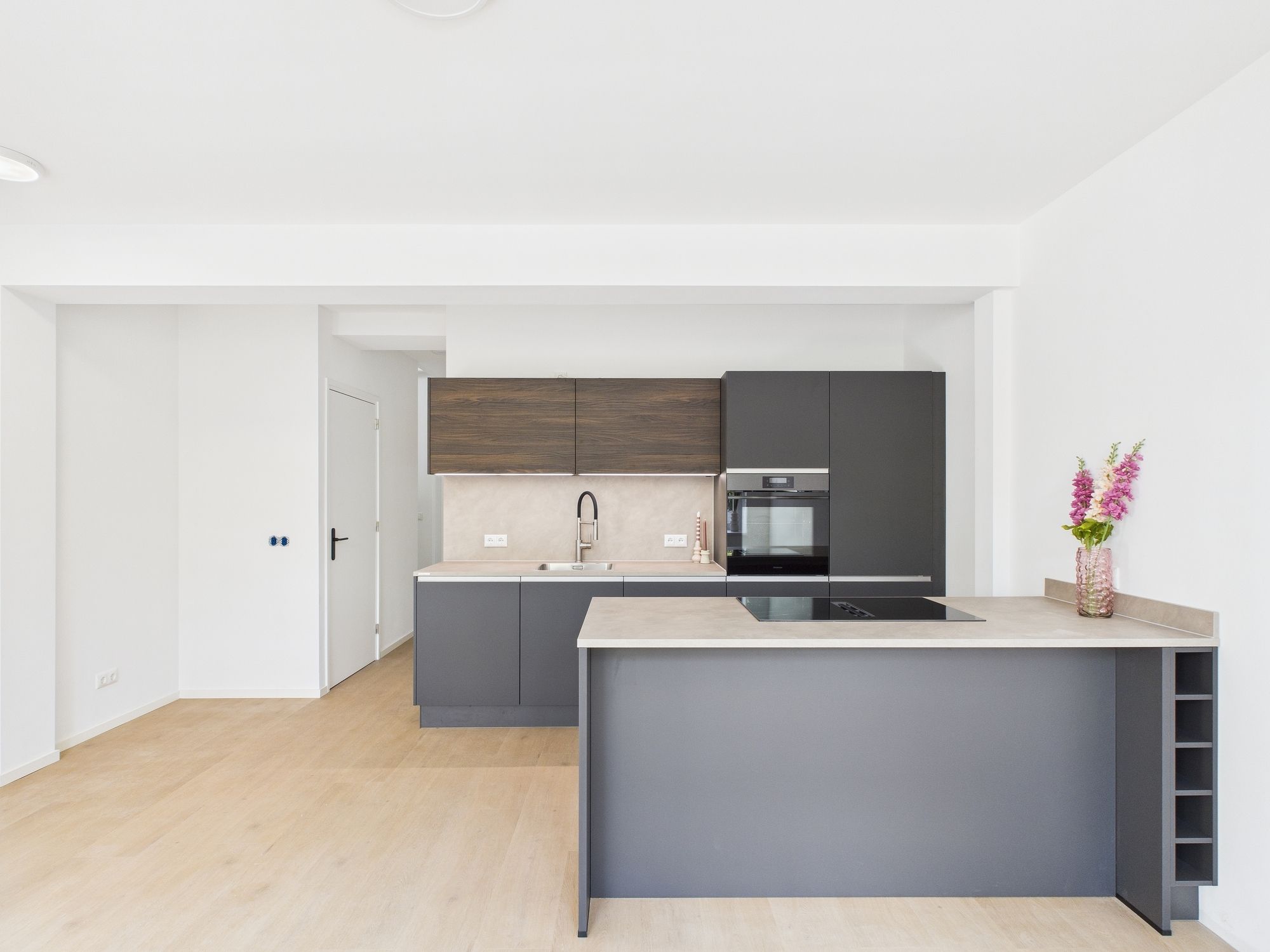 Photo 6 of Polderstraat 2-B