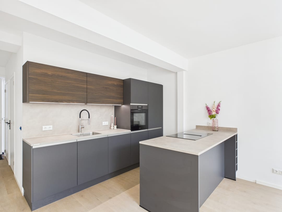 Photo 7 of Polderstraat 2-B