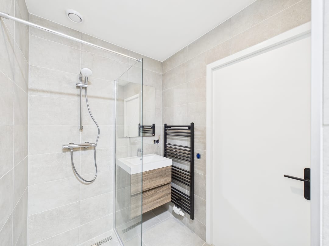 Photo 8 of Polderstraat 2-B