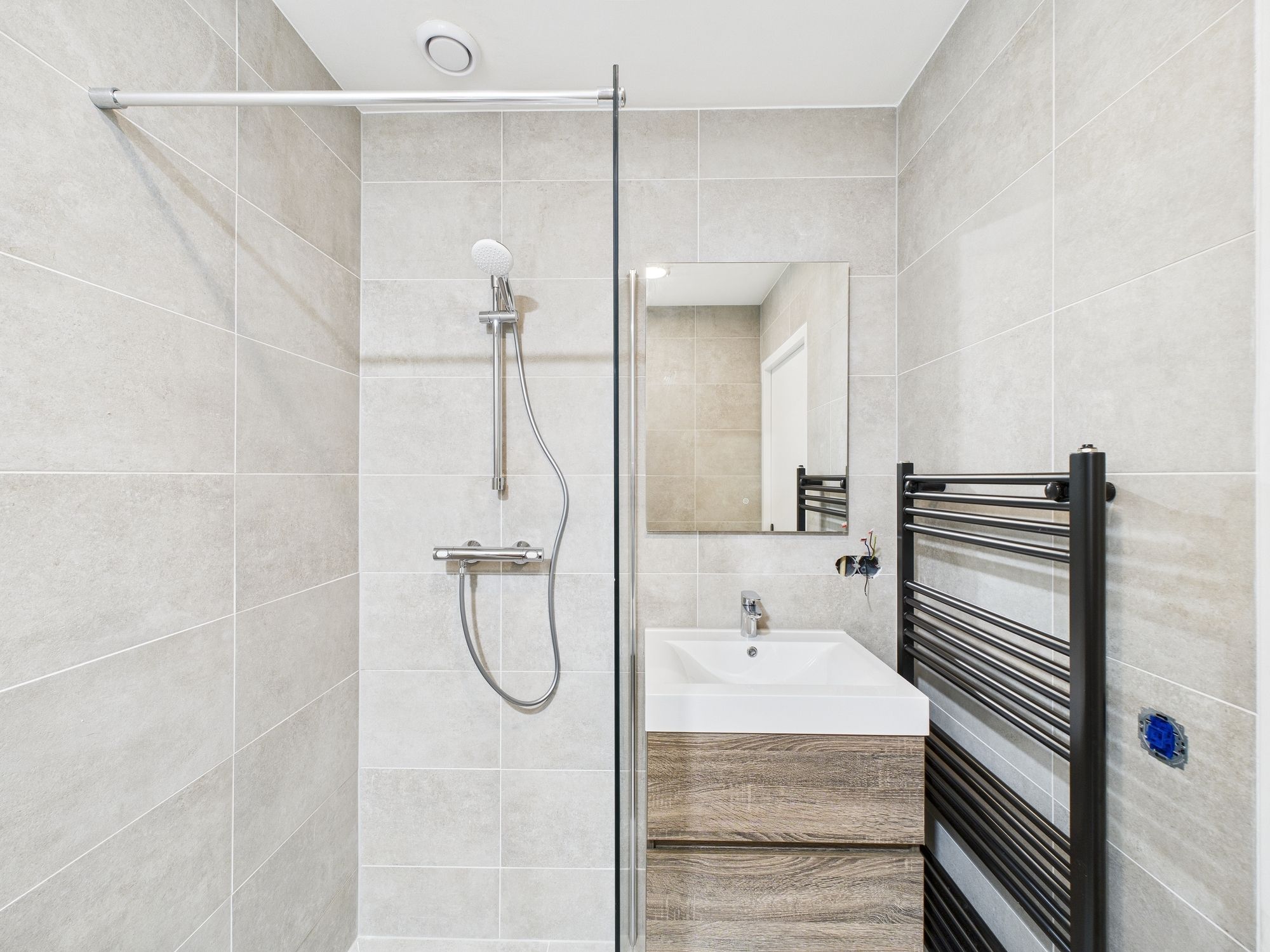 Photo 9 of Polderstraat 2-B