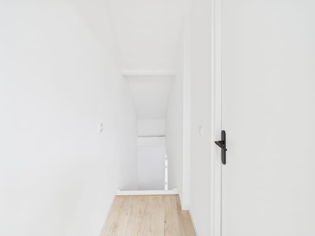 Photo 11 of Polderstraat 2-B