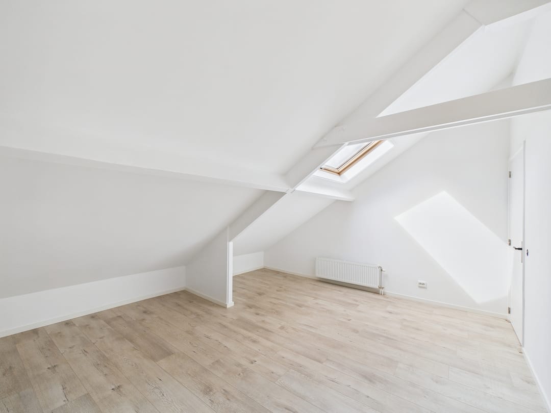 Photo 13 of Polderstraat 2-B