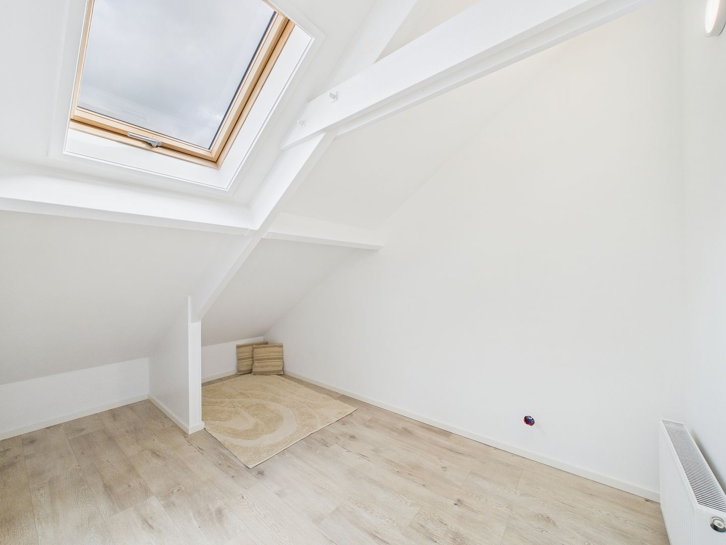 Photo 14 of Polderstraat 2-B