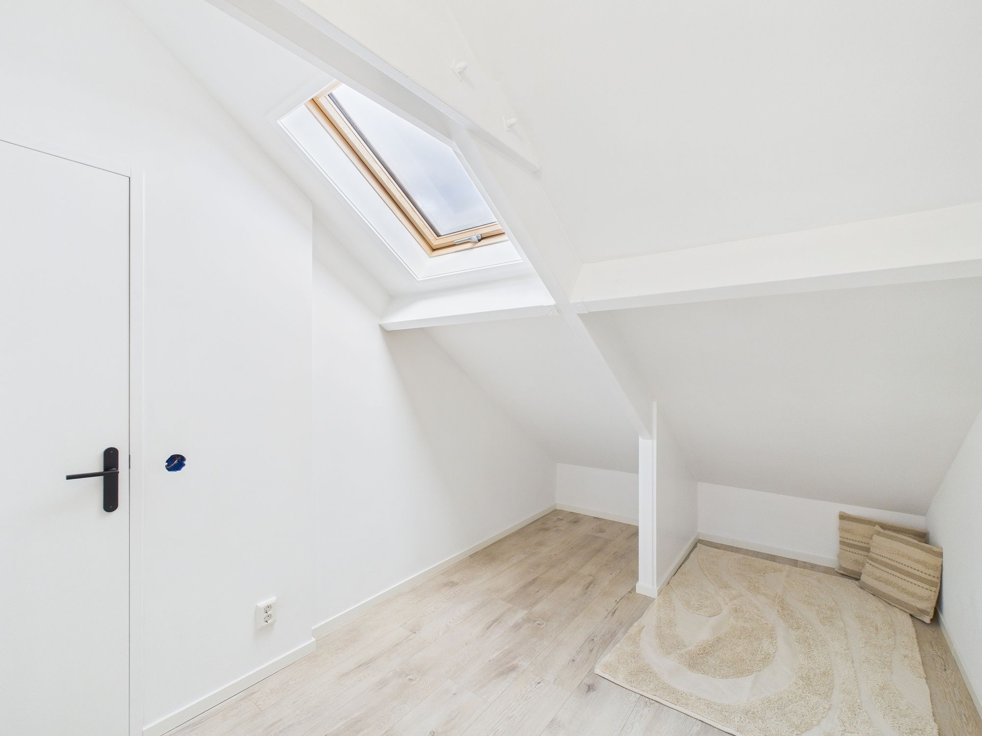 Photo 15 of Polderstraat 2-B