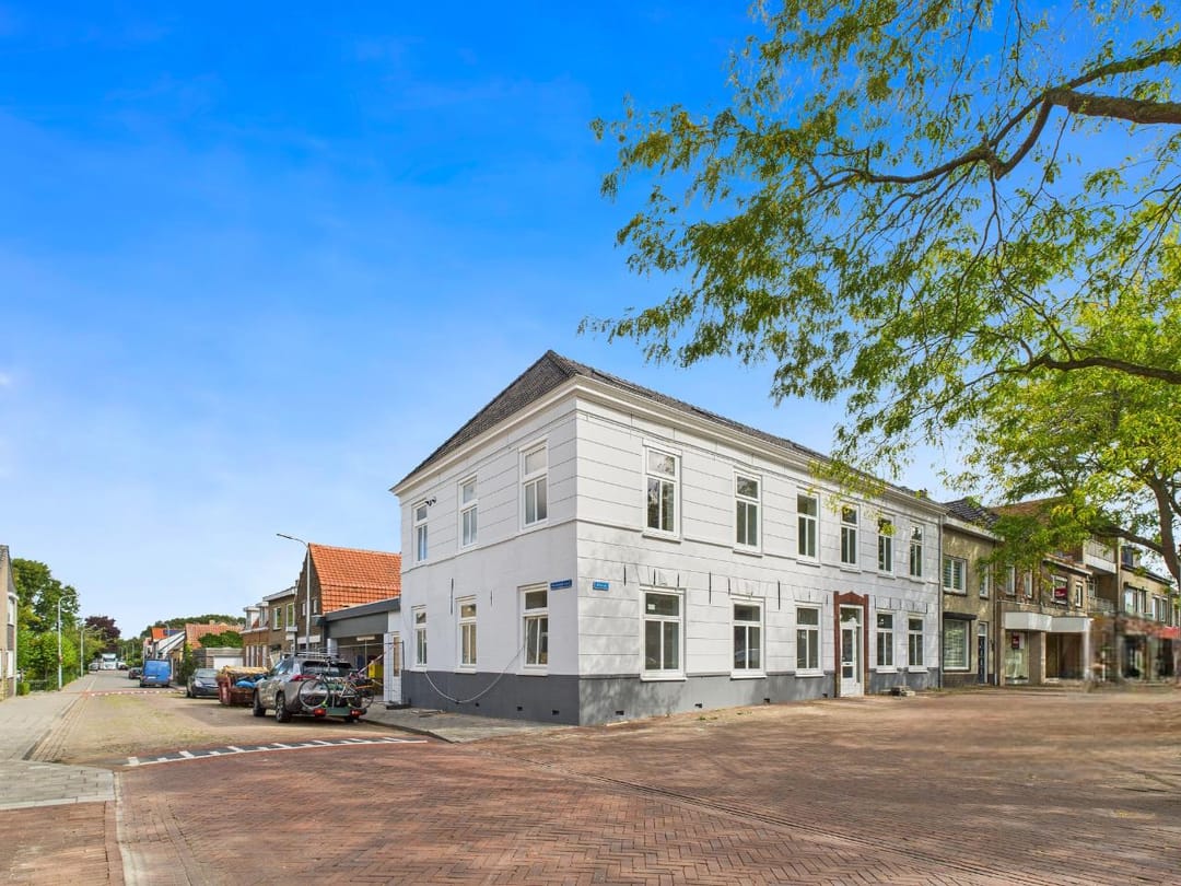 Photo 16 of Polderstraat 2-B