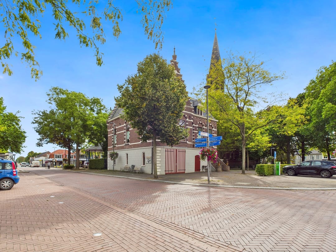 Photo 17 of Polderstraat 2-B