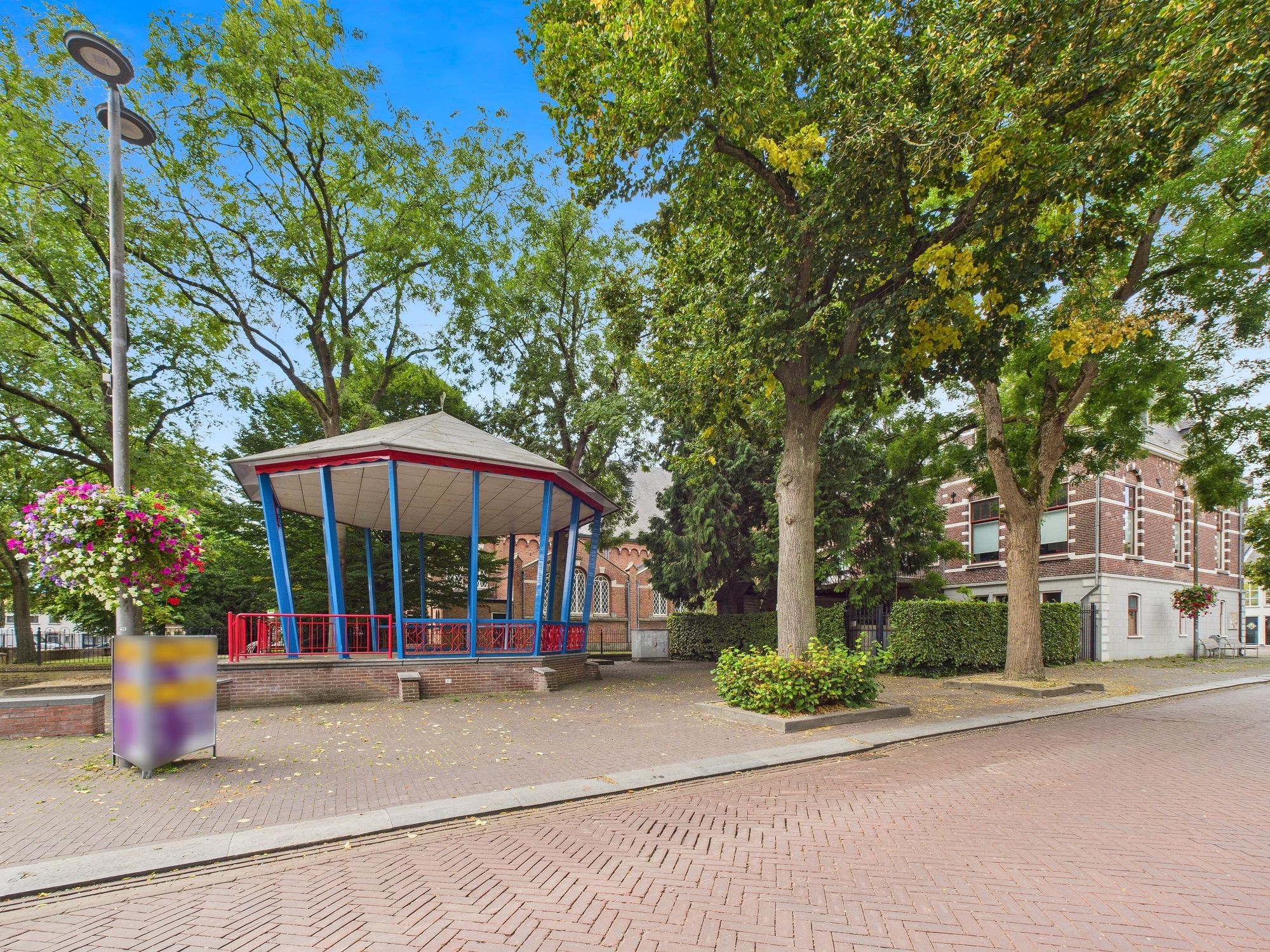 Photo 18 of Polderstraat 2-B