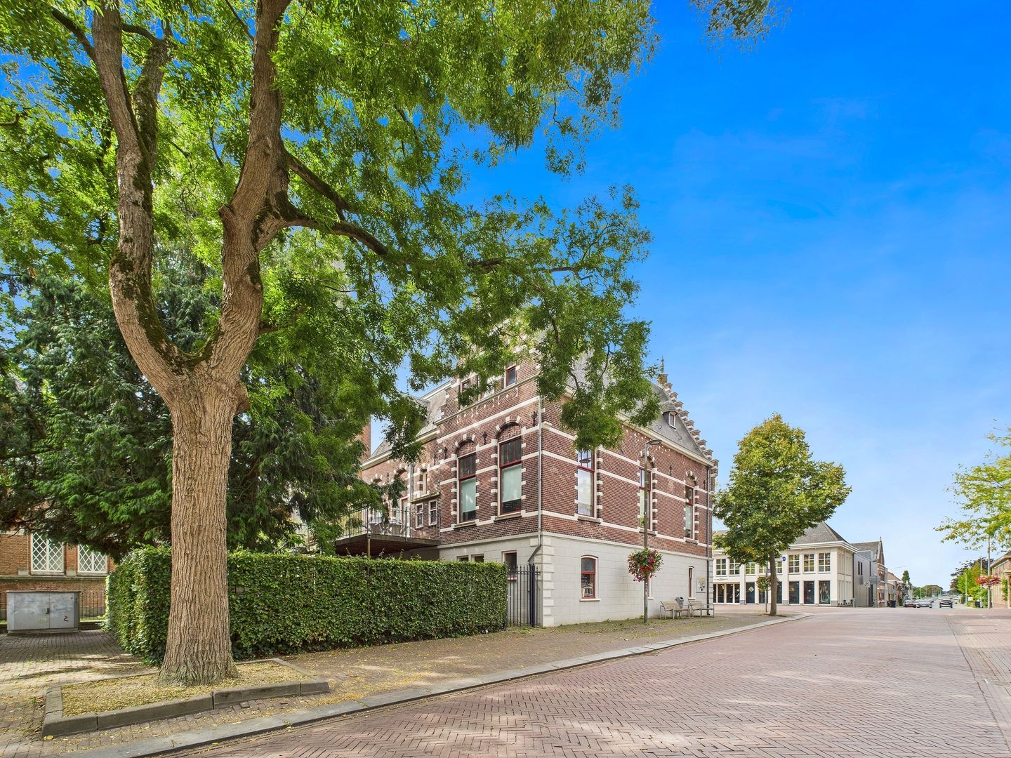 Photo 19 of Polderstraat 2-B