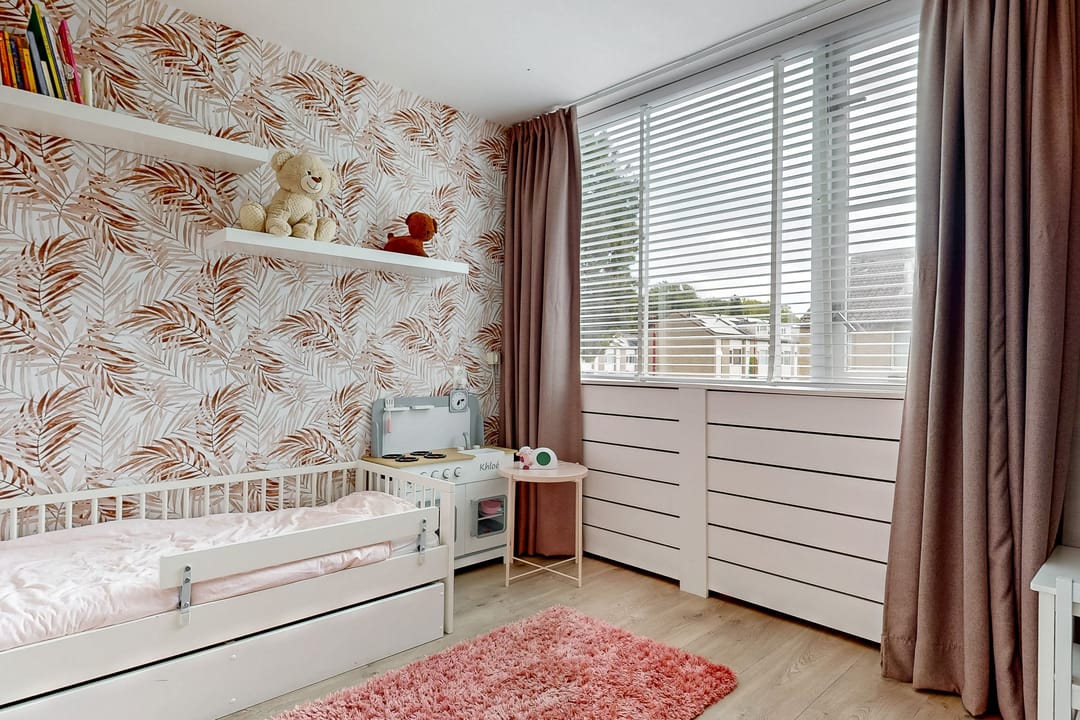 Photo 26 of Vivaldisingel 21