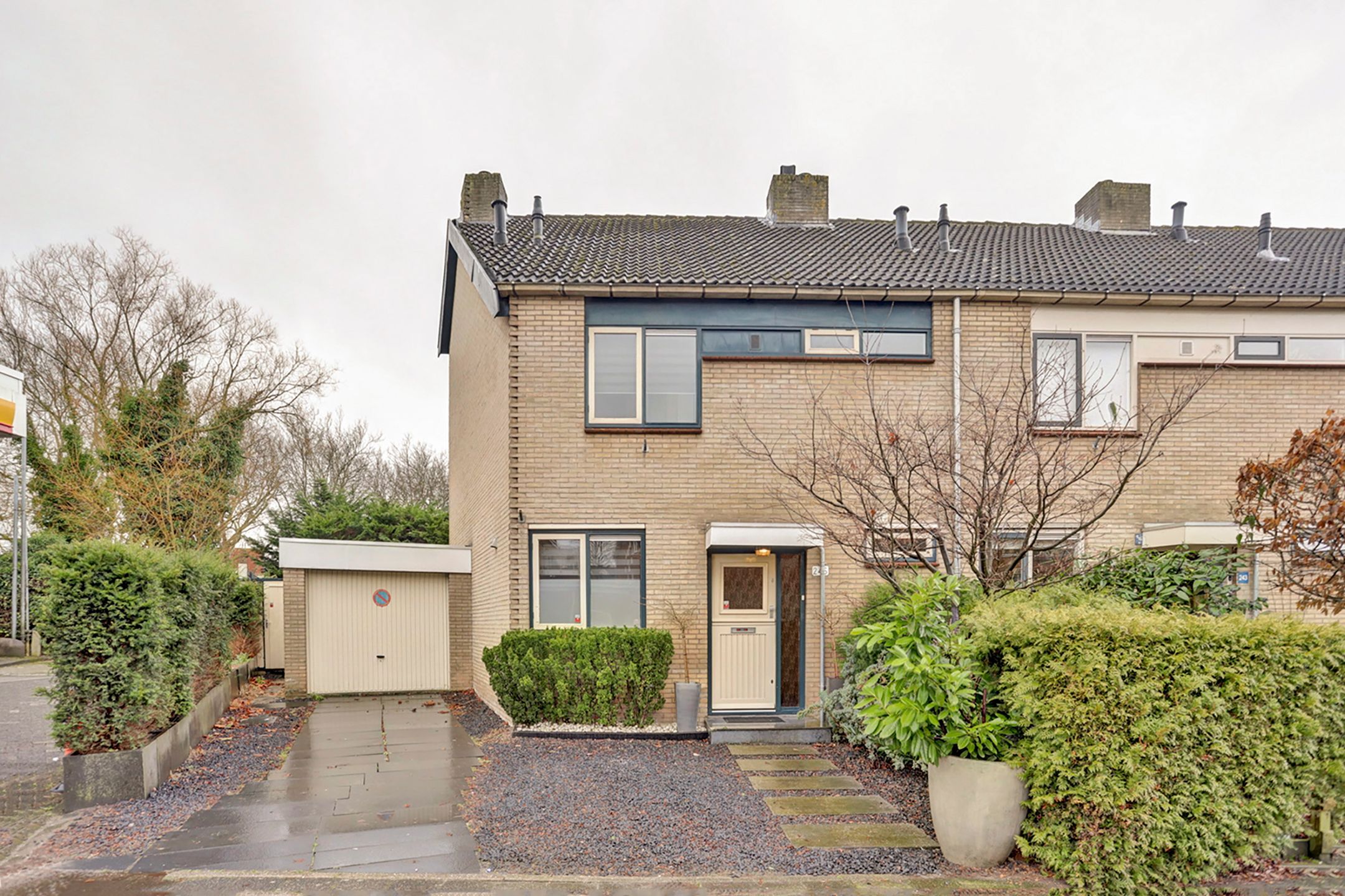 Reeweg Oost, 245, Dordrecht, 3312CP, Zuid-Holland, Nederland 245