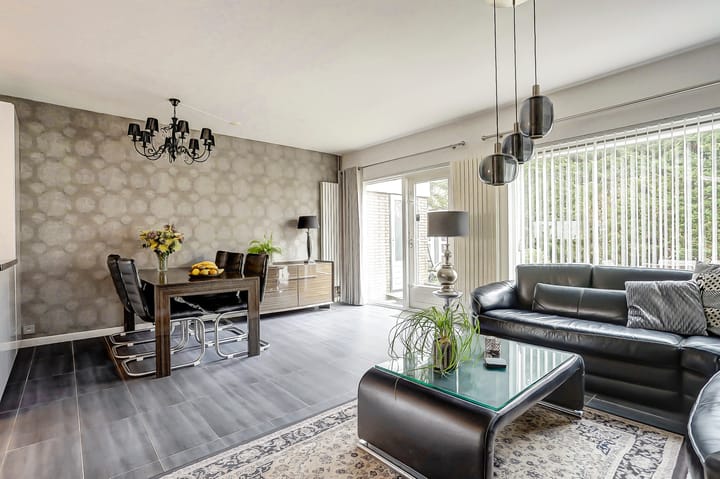 Foto 2 van Reeweg Oost 245