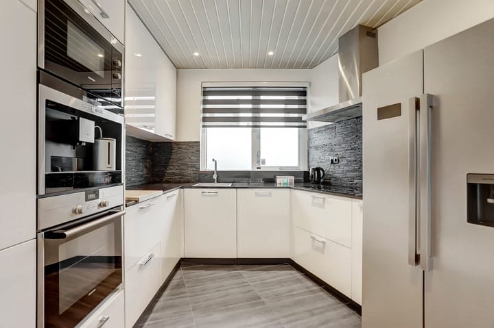 Foto 3 van Reeweg Oost 245