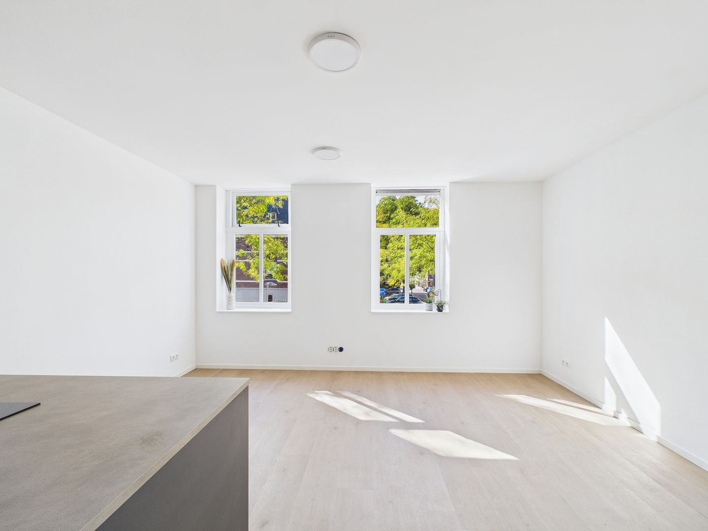 Photo 4 of Polderstraat 2-B