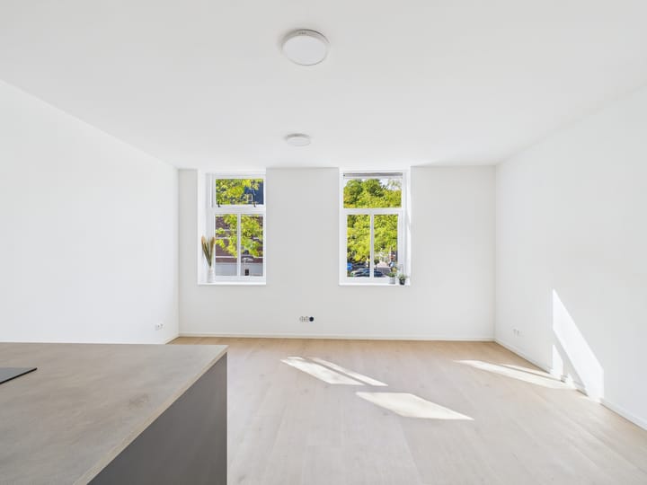 Photo 4 of Polderstraat 2-B