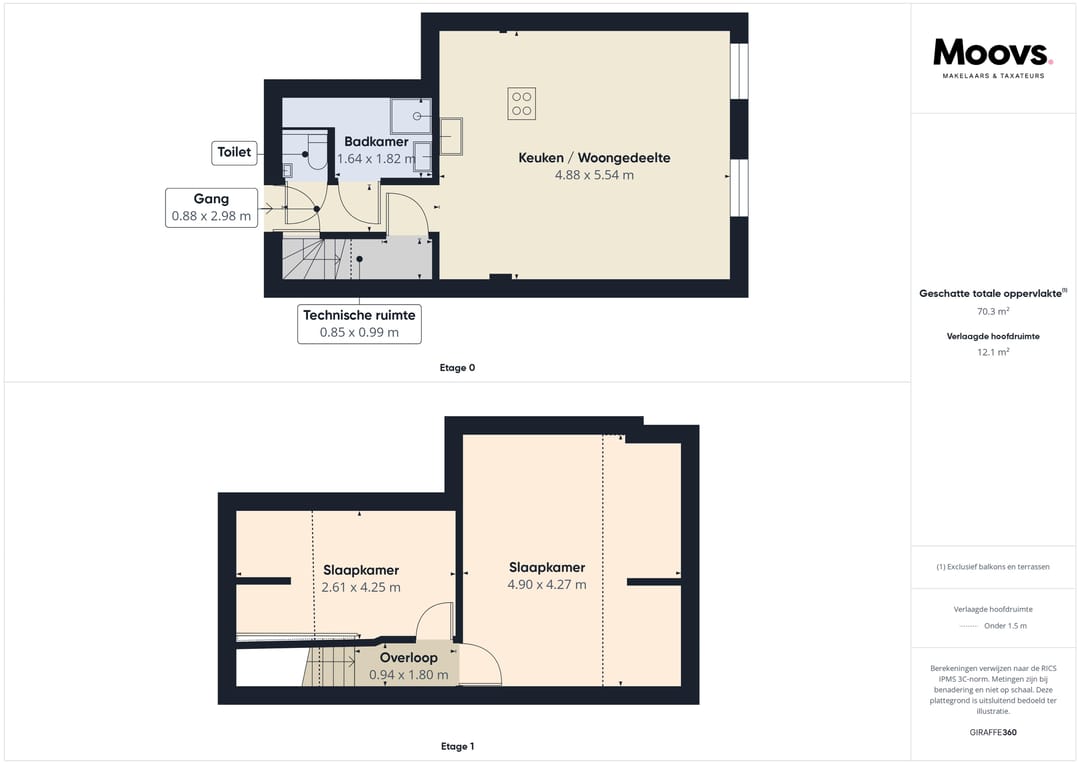 Photo 26 of Polderstraat 2-B