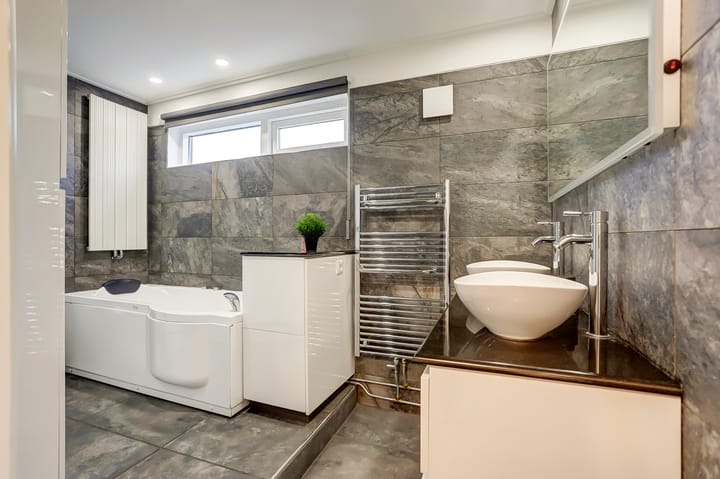 Foto 4 van Reeweg Oost 245