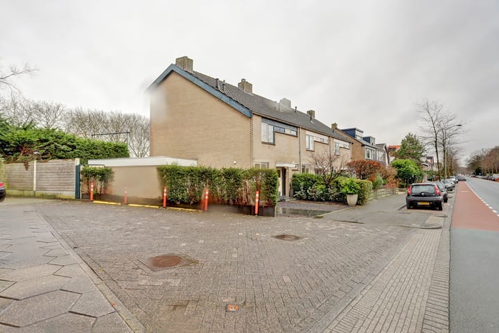 Foto 5 van Reeweg Oost 245