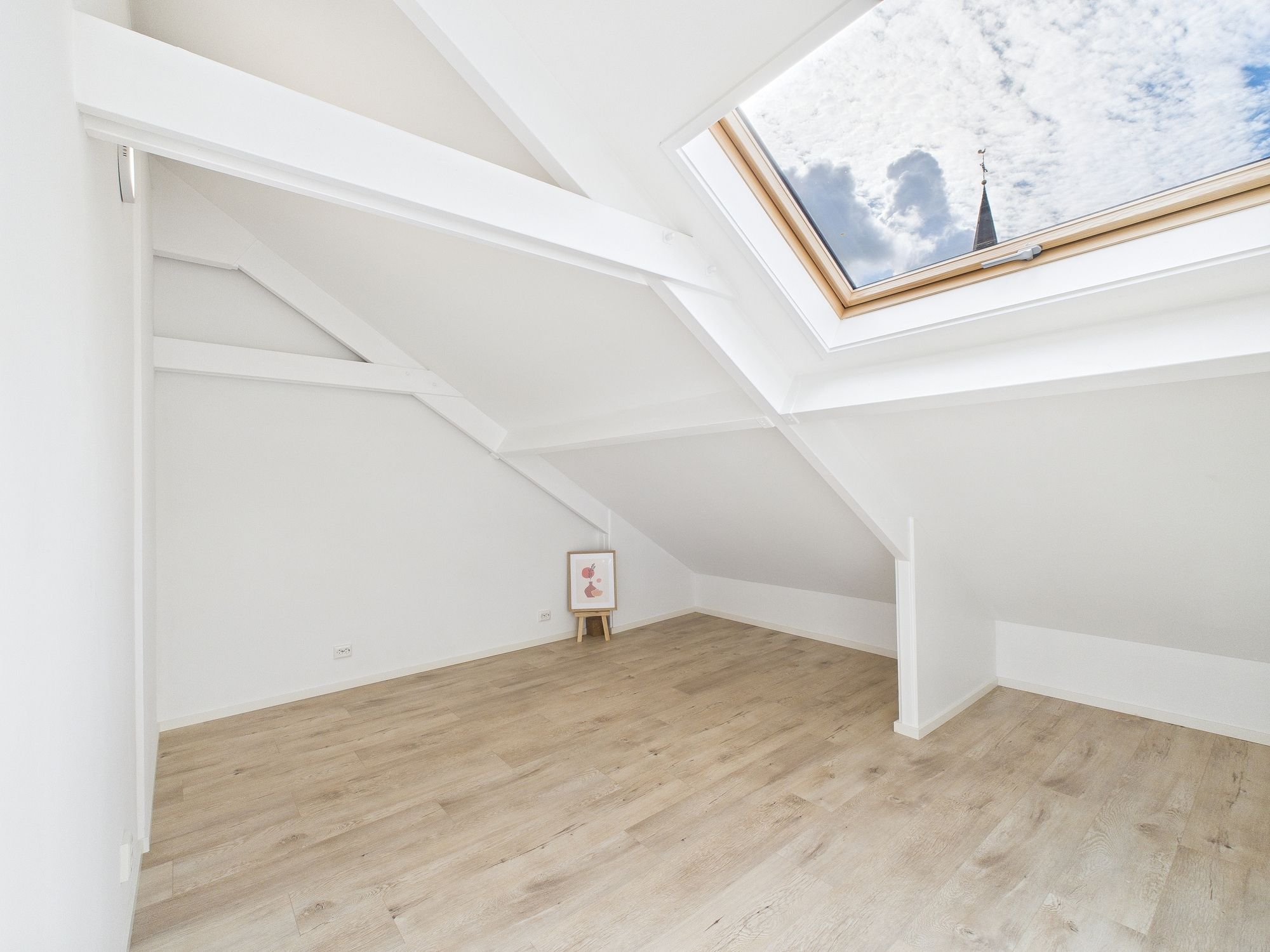 Photo 12 of Polderstraat 2-B