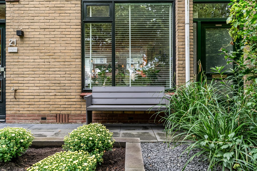 Photo 37 of Vivaldisingel 21