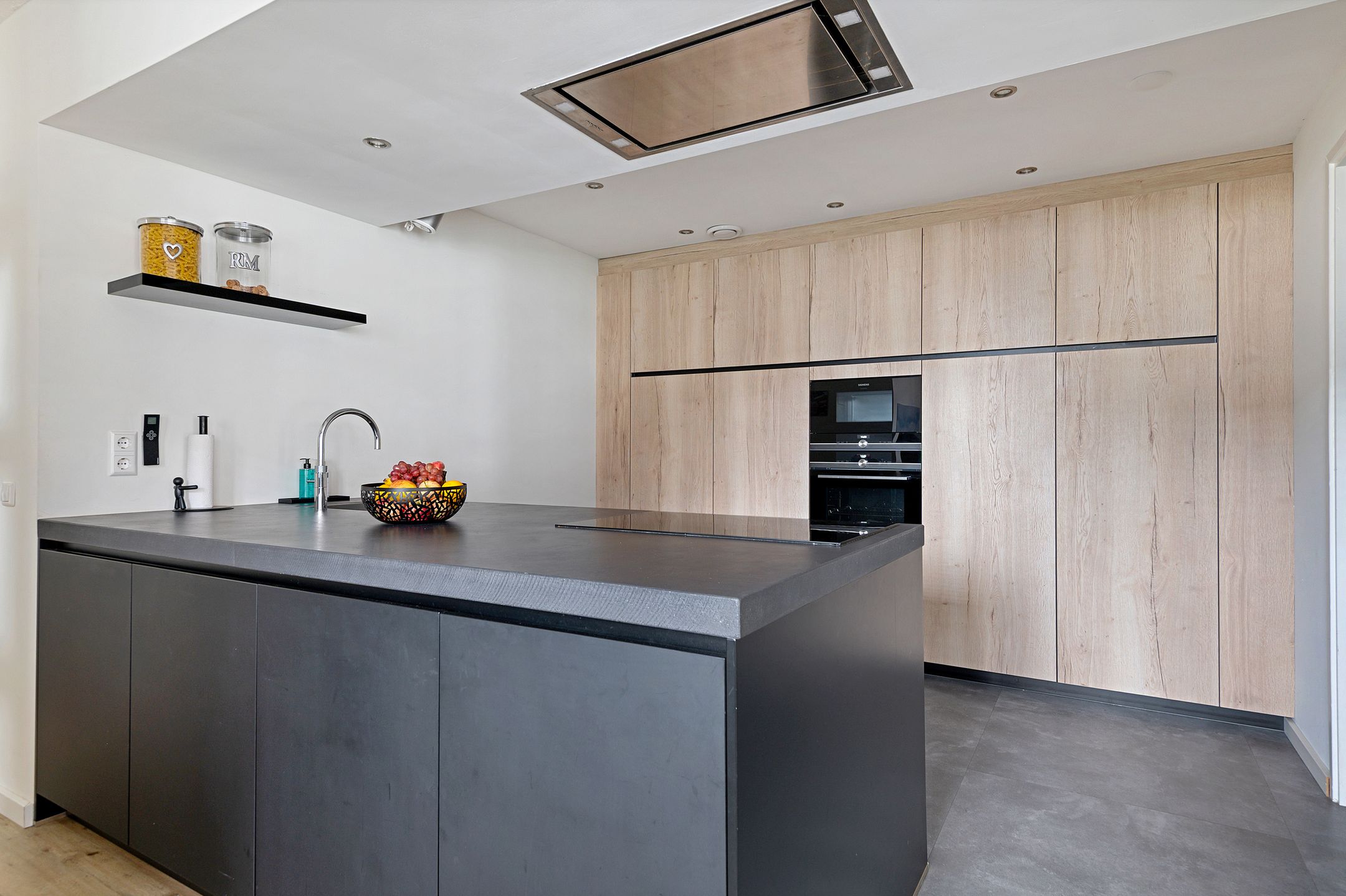 Foto 3 van Landlust 12