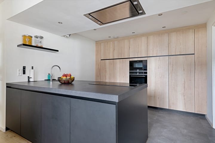 Foto 3 van Landlust 12