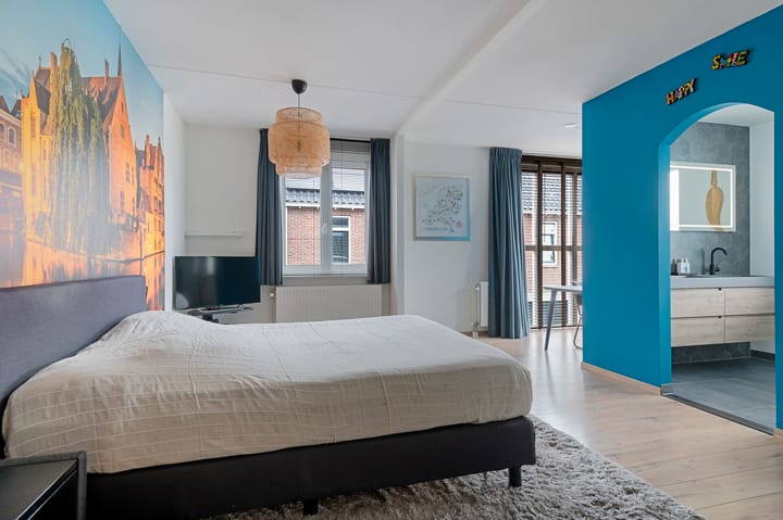 Foto 4 van Landlust 12