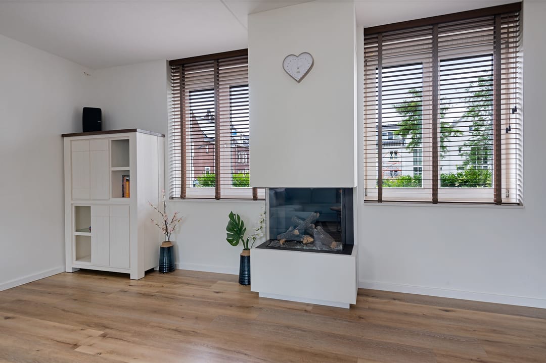 Foto 11 van Landlust 12