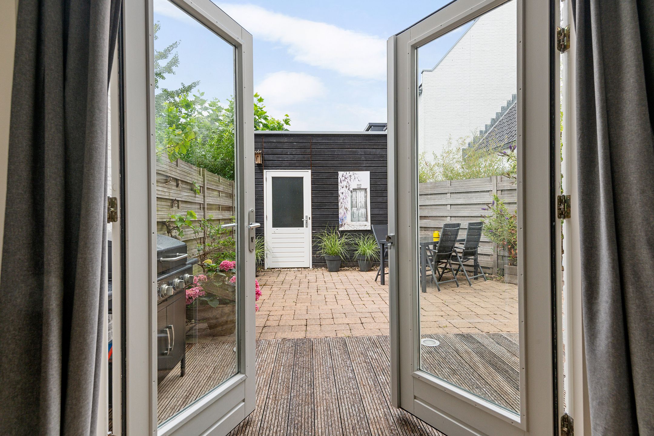 Foto 12 van Landlust 12