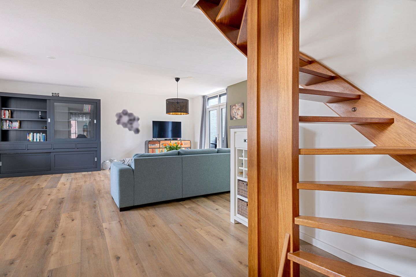 Foto 14 van Landlust 12