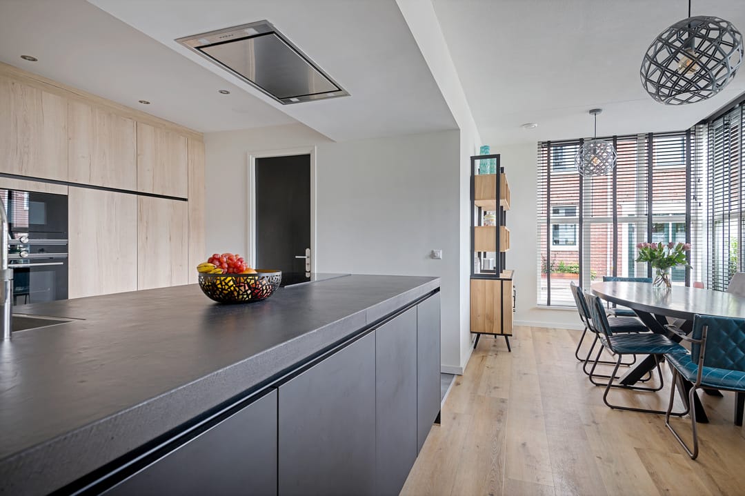 Foto 16 van Landlust 12