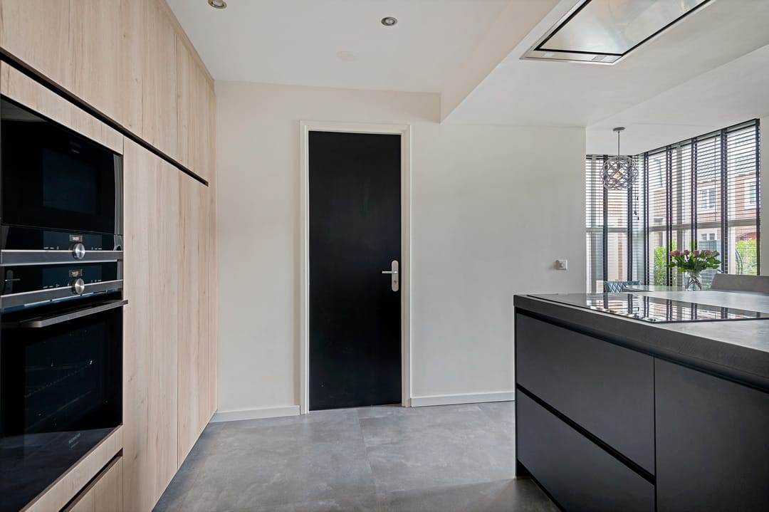 Foto 17 van Landlust 12