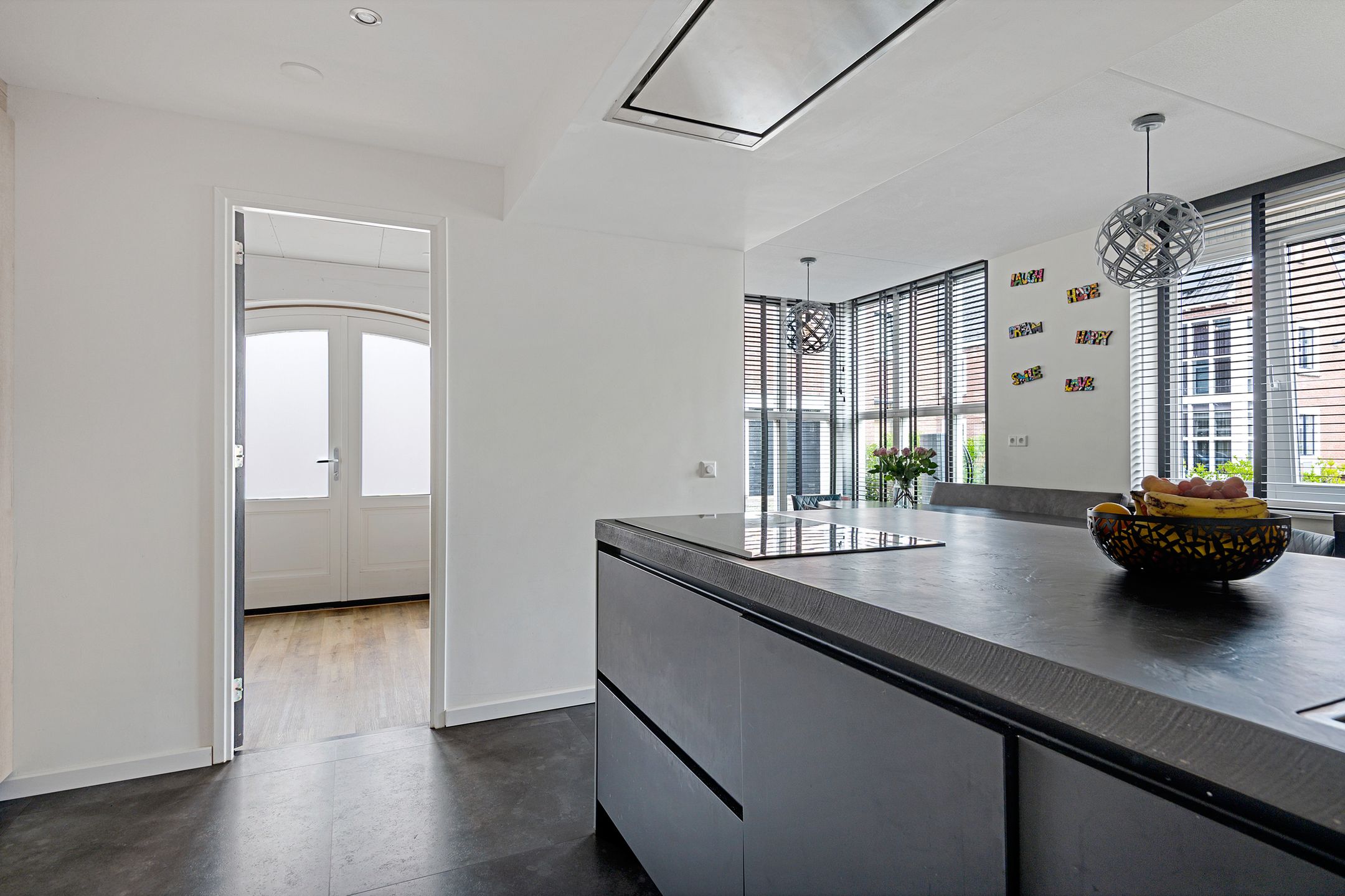 Foto 18 van Landlust 12