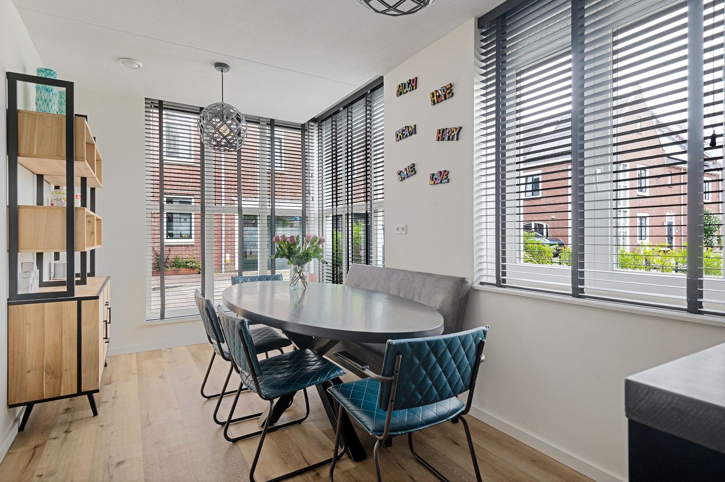 Foto 19 van Landlust 12