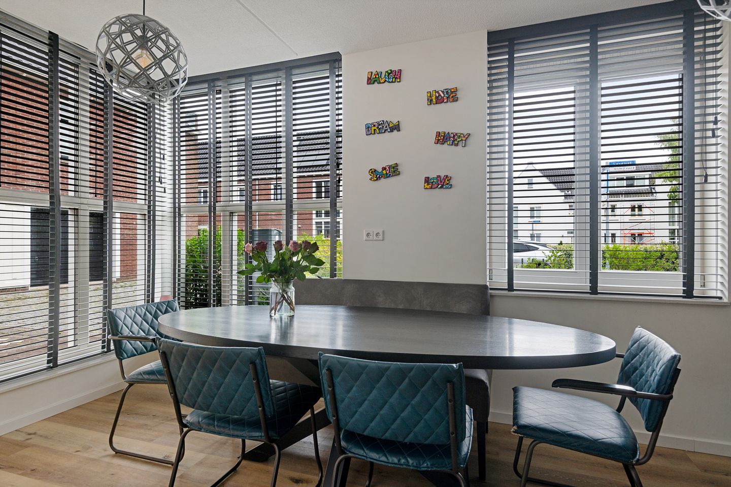 Foto 20 van Landlust 12