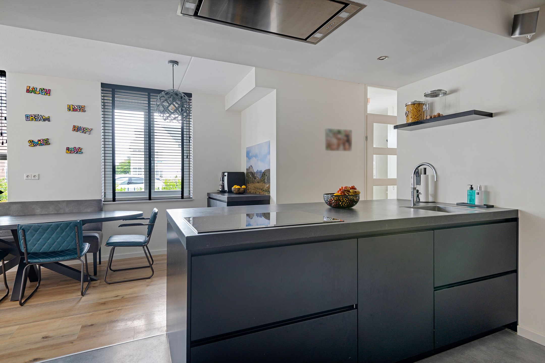 Foto 21 van Landlust 12