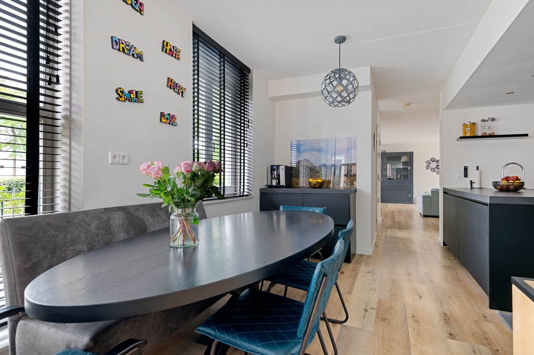 Foto 22 van Landlust 12