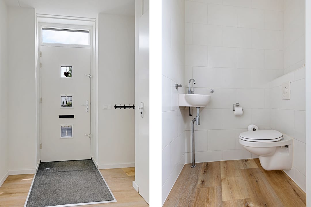 Foto 23 van Landlust 12