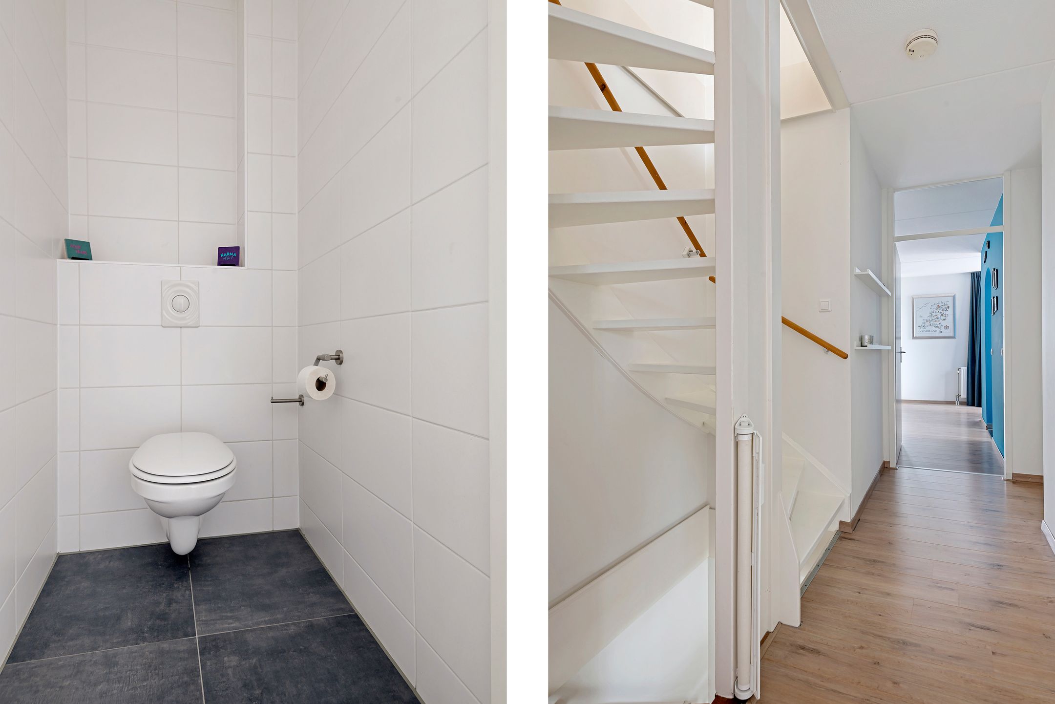 Foto 24 van Landlust 12