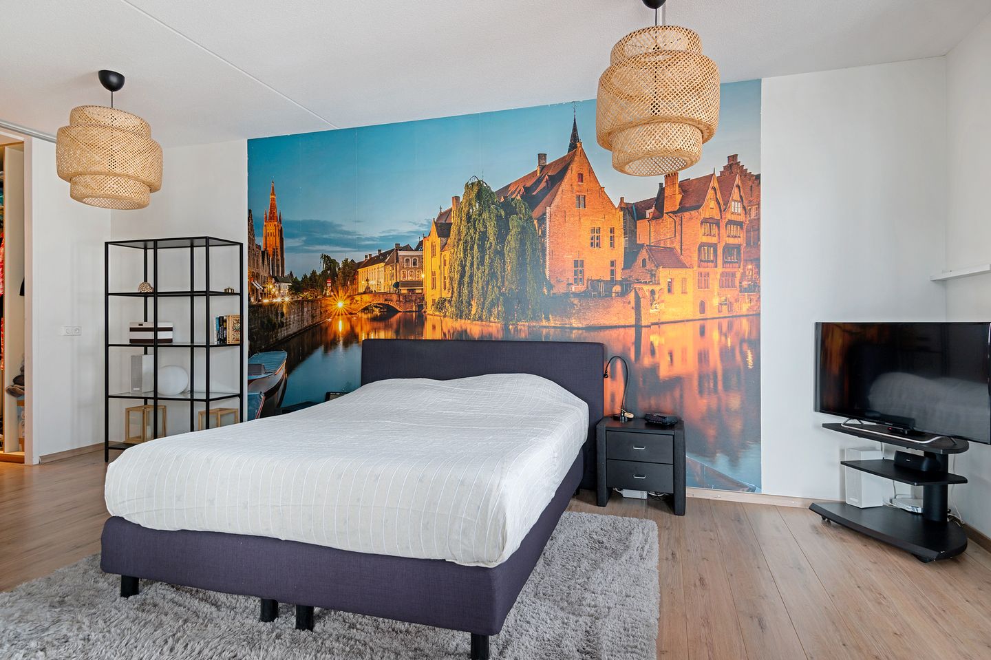 Foto 25 van Landlust 12