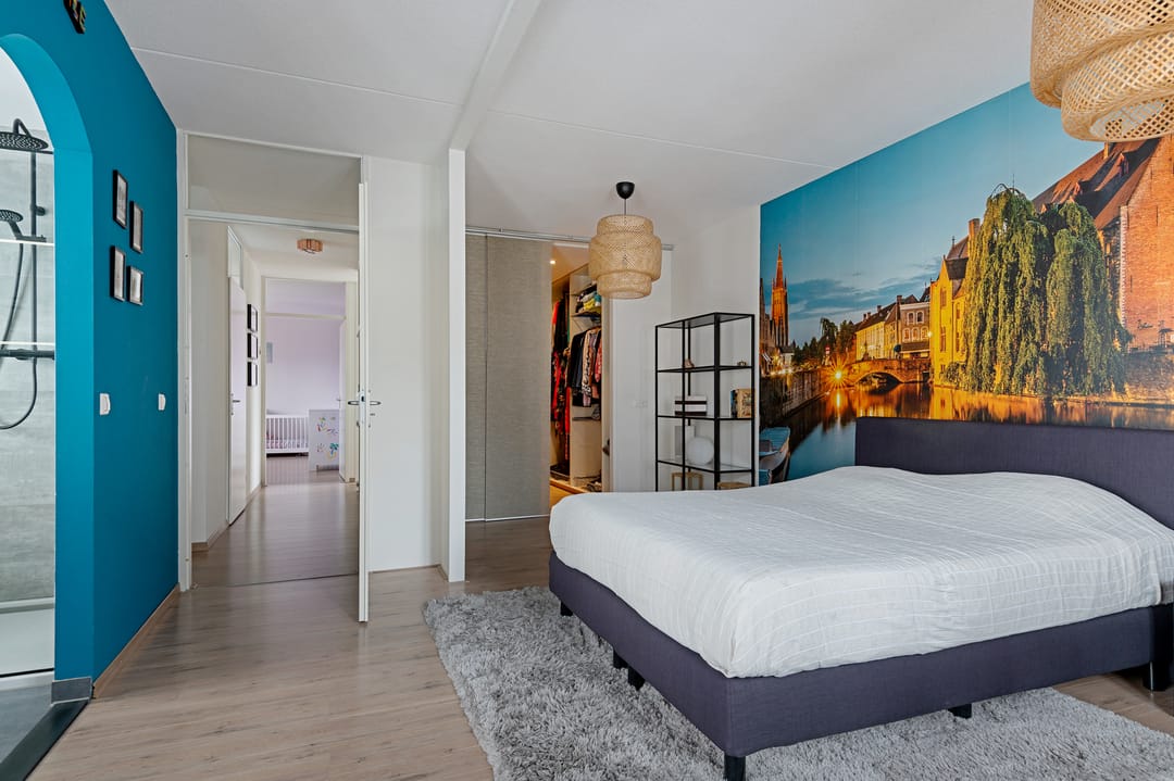 Foto 26 van Landlust 12