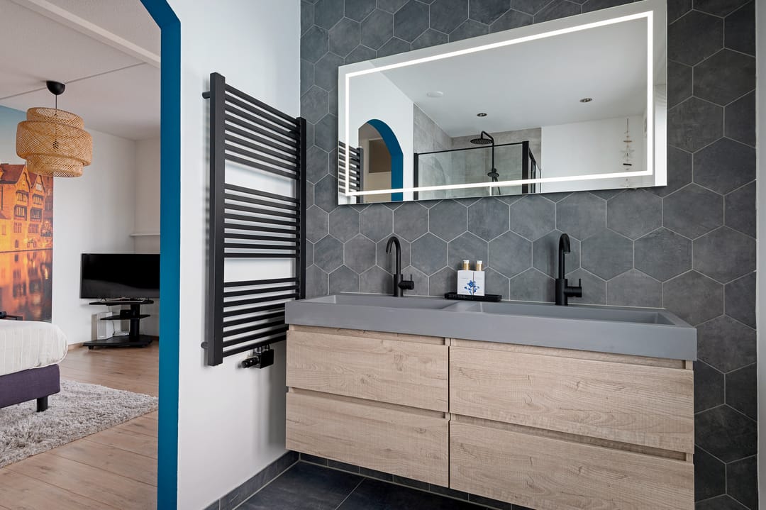 Foto 28 van Landlust 12